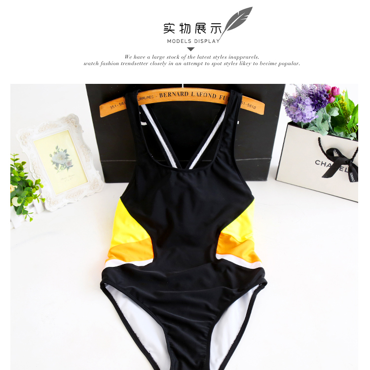 Produttori Costumi Da Bagno acquista all ingrosso costumi da bagno produttori Produttori Costumi Da Bagno acquista all ingrosso costumi da bagno produttori