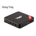 2016 New H96 Android 5 1 1 TV Box Rom 8G Amlogic S905 Media Player 2