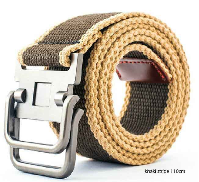 HOT 2015 wholesale Real Solid brand Belt for Men Cinto men s Fashion Pin Buckle Canvas