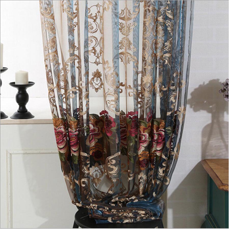Vergelijk prijzen op elegant bedrooms online winkelen / kopen ...
