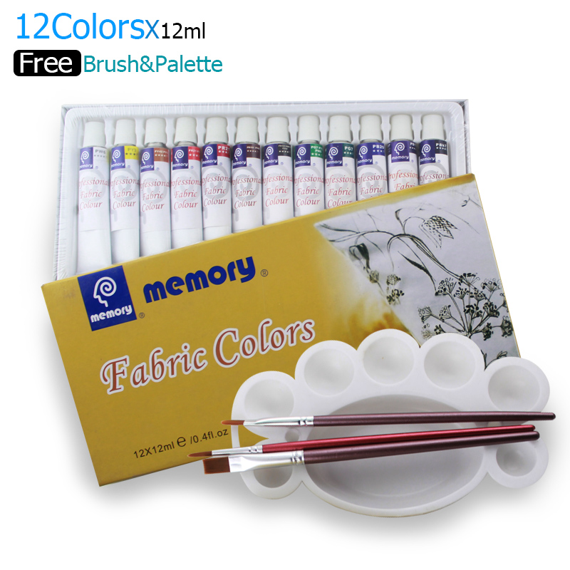 Online Buy Wholesale fabric paint from China fabric paint Wholesalers