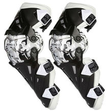 2016 Gears Motorcycle Protective kneepad Scoyco K12 Knee Protector equipment joelheiras de motocross CE Approval Guards racing