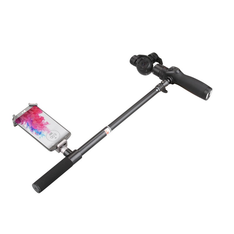 Extension Stick for DJI