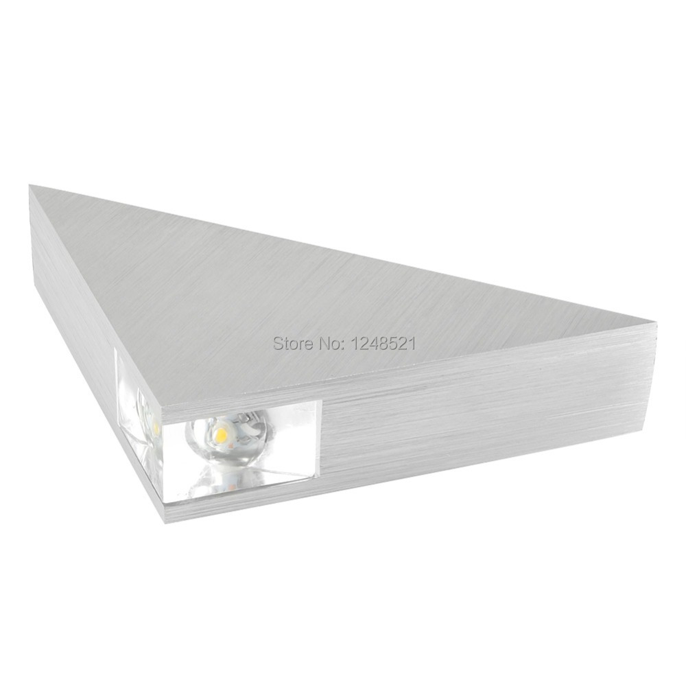 Lampade parete bagno led : lampade per specchi bagno. lampade ...