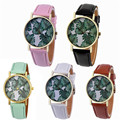 Simple Cute Little Fresh New Brand Women Watch Fashion Dreamcatcher Watch Ladies Quarzt Watches relogio feminino