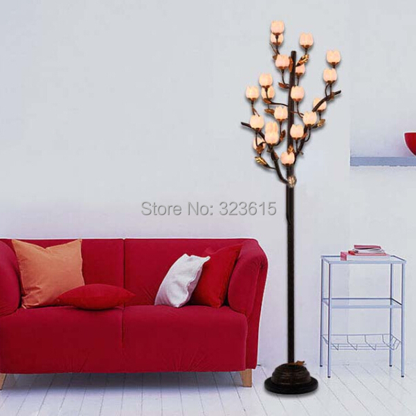 floor l modern fashion europe art copper wrought iron floor l modern fashion europe art copper wrought iron