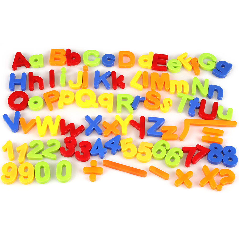 toy magnets for kids