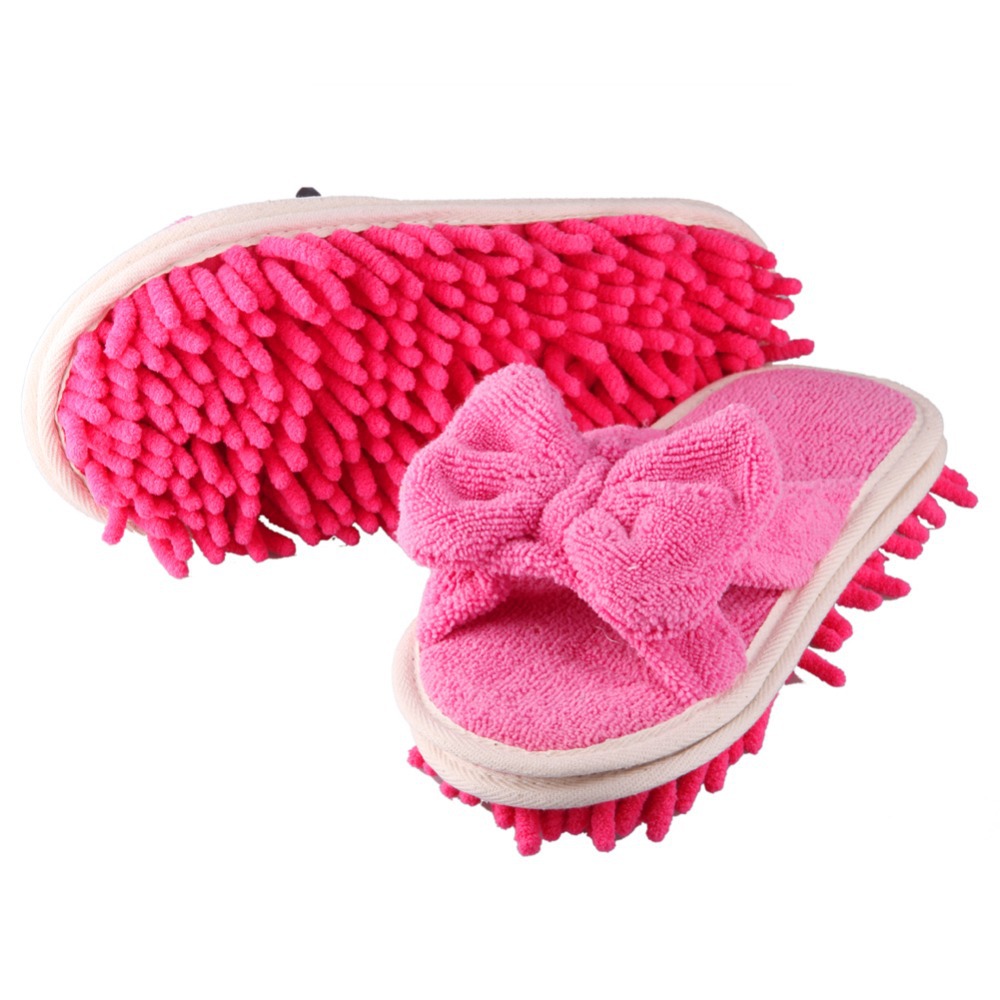 17 Best Ideas About Anese House Slippers On Pinterest Small Bedroom Shoes Bronze Spoon Knife Fork Kids Furniture S Easy Spirit Slippers