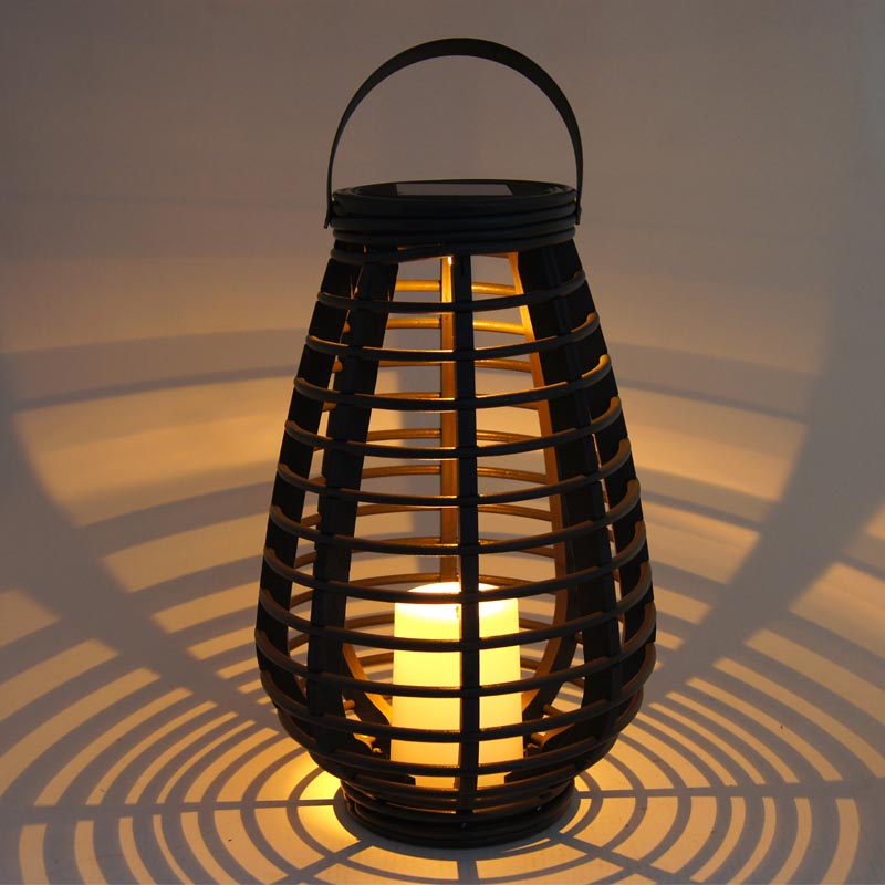 Solar Light Outdoor ABS Candle Lantern Solar Powered Landscape Tree Lantern Lamp LED Bulb Light IP44 Waterproof Free Shipping Solar Light Outdoor ABS Candle Lantern Solar Powered Landscape Tree Lantern Lamp LED Bulb Light IP44 Waterproof Free Shipping