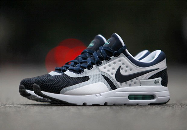 air max 40 air max 40