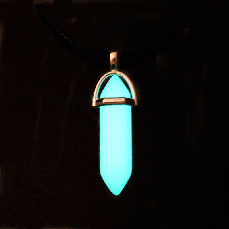 aliexpress