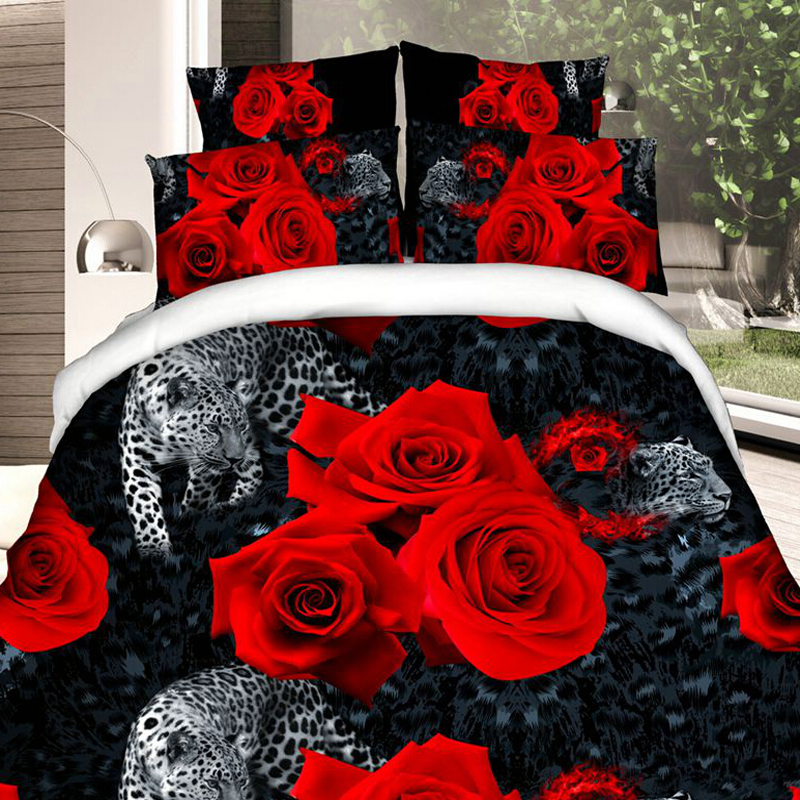 King linen coupon code