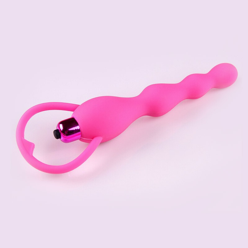 Bending sex toys midget vibrator