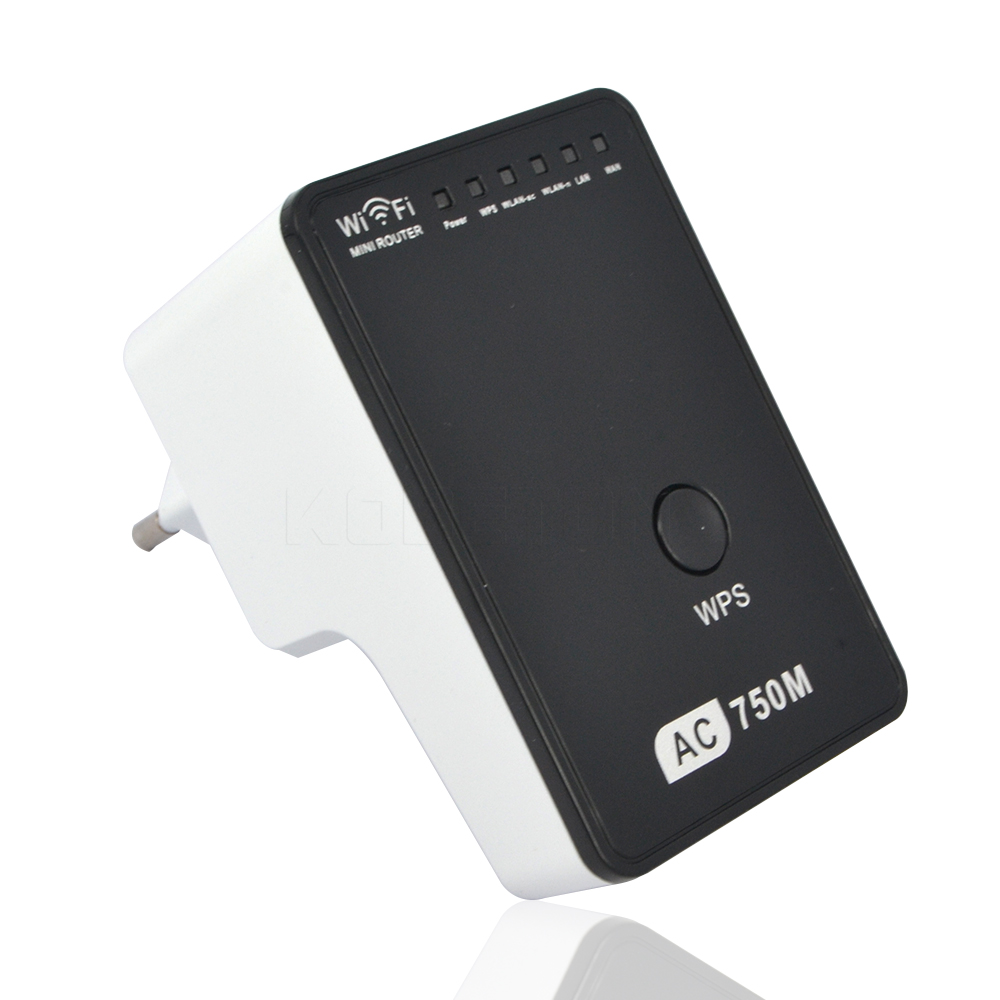 Popular Wired Network RepeaterBuy Cheap Wired Network Repeater lots