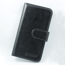 MPIE G7 Case in Stock New 2014 items Factory Price Flip Leather Case Exclusive Flip Cover