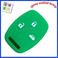 Ключевые кошельки от SZRYHX-silicone items supplier для Мужская, материал силиконовый артикул 32266479198