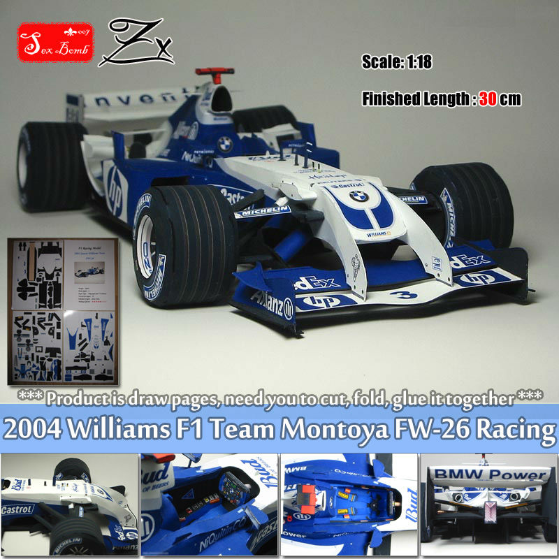 80797 heller 1/18 автомобиль f1 renault 80797 heller 1/18 автомобиль f1 renault