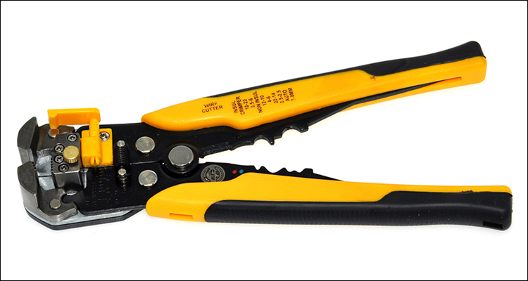 rBEhUlMT52IIAAAAAAIftmdzJesAAJWbgJdCvkAAh_O201