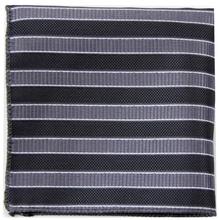 SNT0049 Hot Sale2014 Fashion Man Ties Necktie Set Cufflink Hanky Checked Striped Casual Neckties Formal Prom