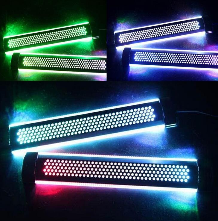 2015 car automotive interior lights led mood light foot 2015 car automotive interior lights led mood light foot