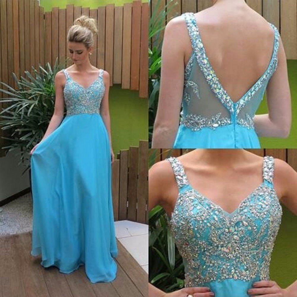 creative touch formal wear