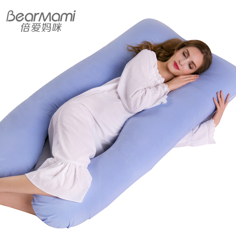 Pillow For Pregnant Woman 26