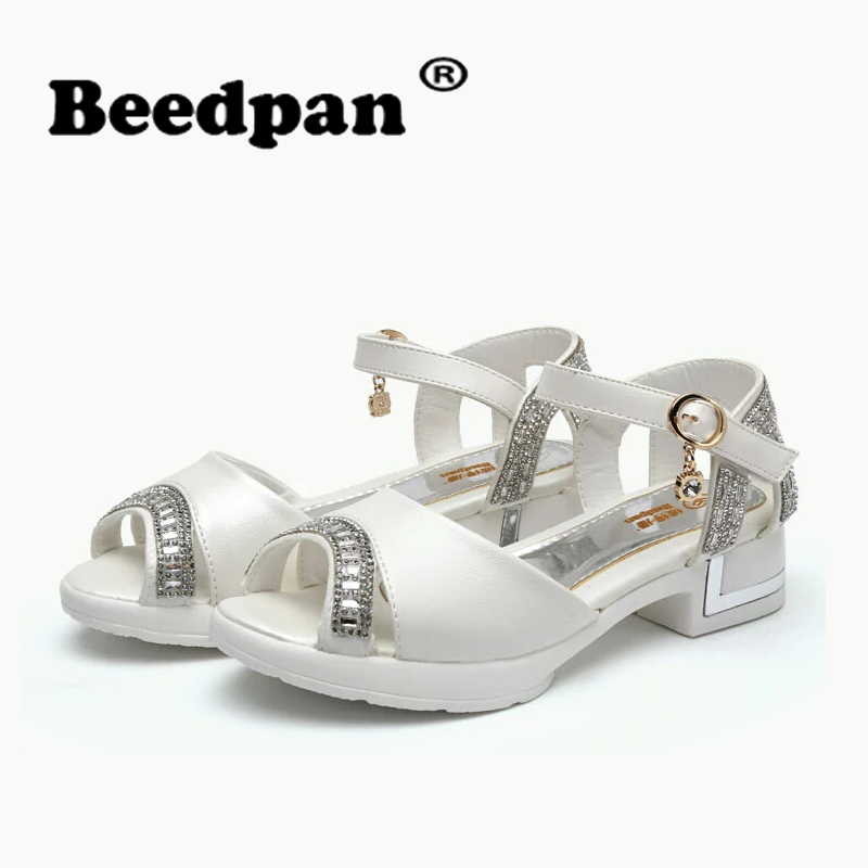 sepatu hak tinggi untuk bayi perempuan beli murah sepatu sepatu hak tinggi untuk bayi perempuan beli murah sepatu