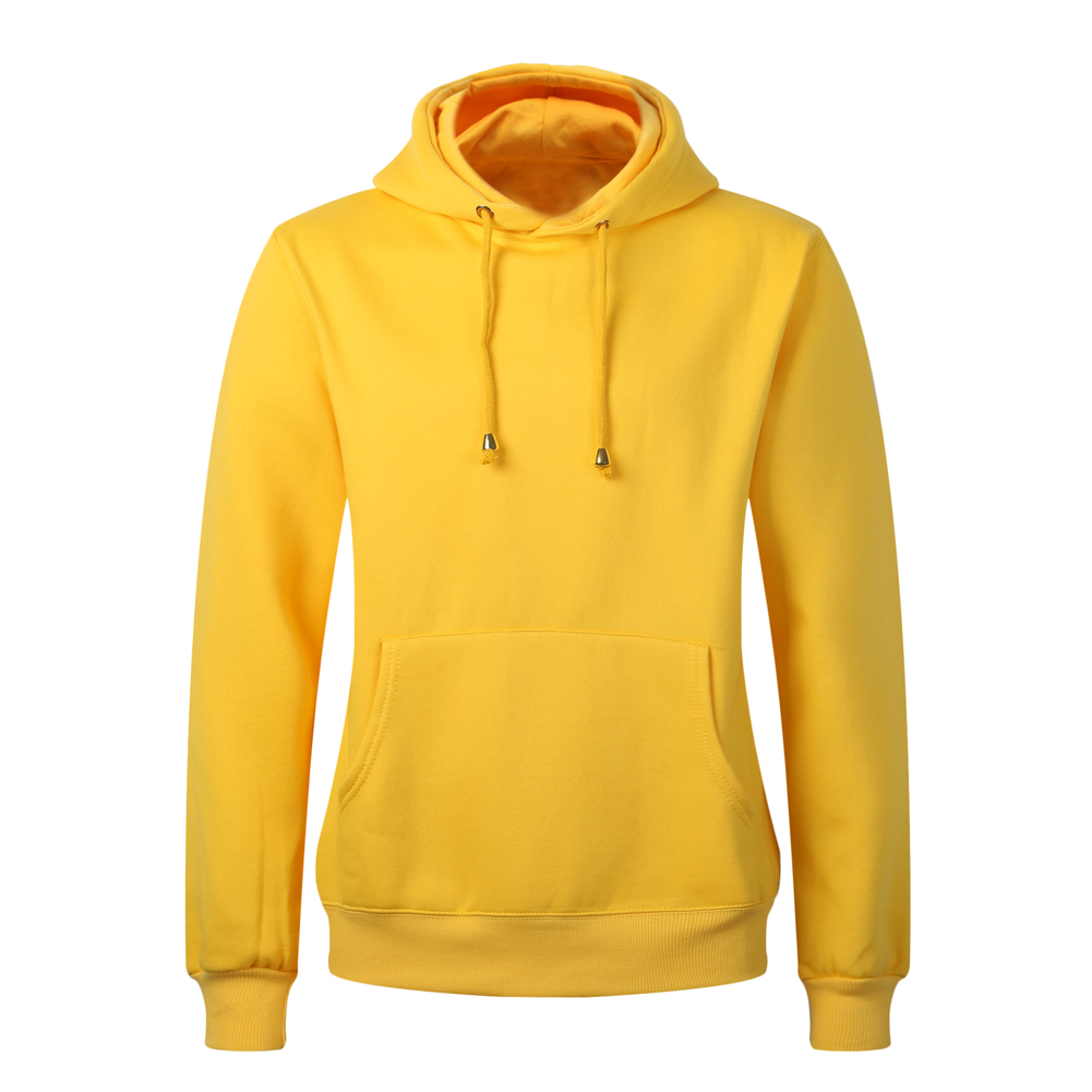 Online Buy Wholesale plain hoodies from China plain hoodies Wholesalers | www.semadata.org