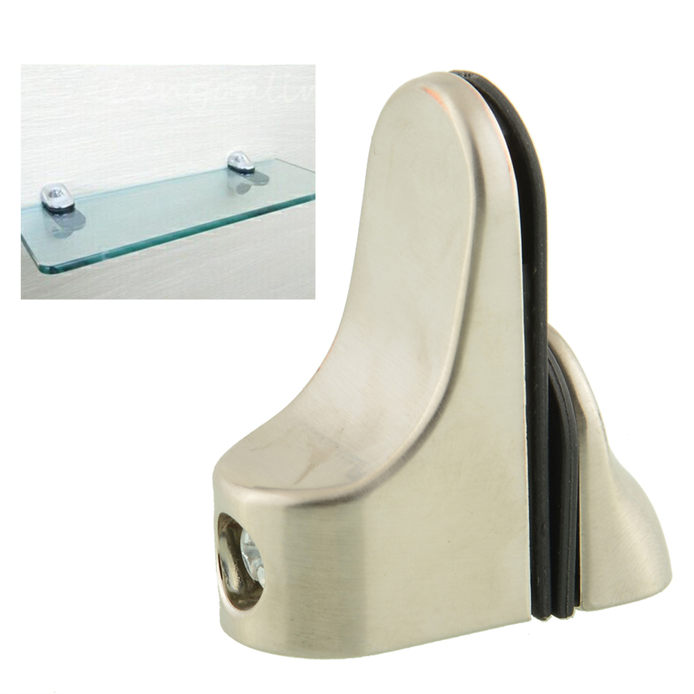 Plank ondersteunt hout beoordelingen online winkelen plank ...