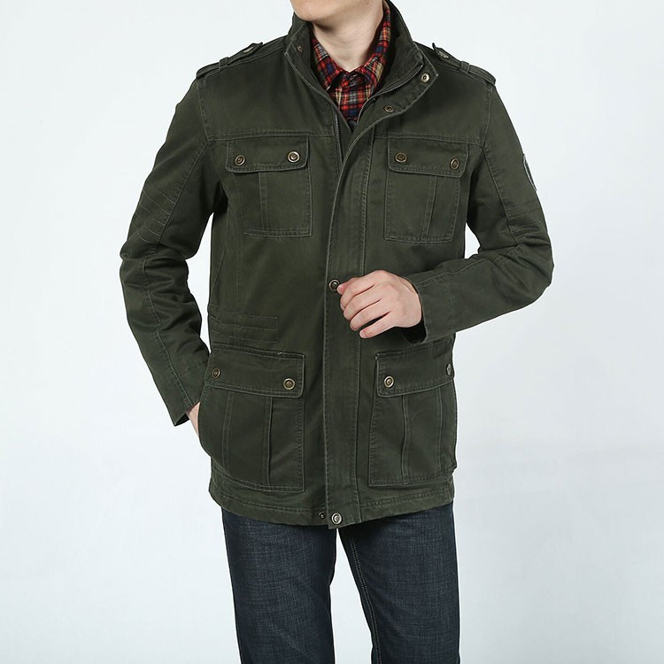 outdoor cotton jackets (30)