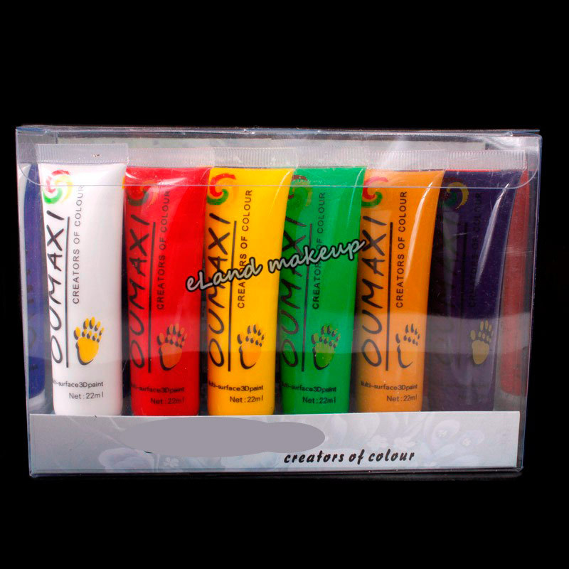 freeshipping acrylic gel pictures to pin on pinterest freeshipping acrylic gel pictures to pin on pinterest