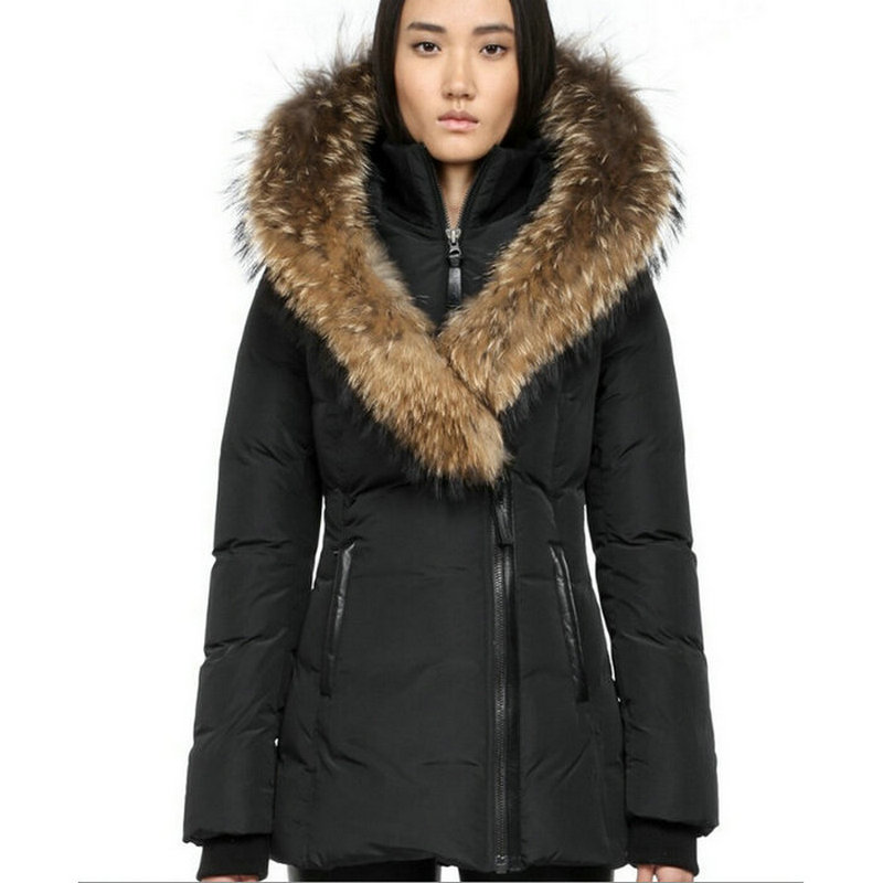 Ladies winter coats on sale canada – Modern fashion jacket photo blog