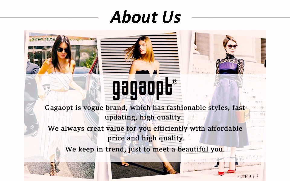 HTB1jOoNNpXXXXbjXpXXq6xXFXXX6