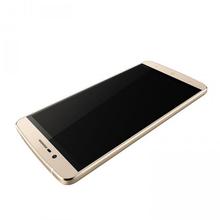 ELEPHONE P8000 MTK6753 1 3GHz Octa Core 5 5 Inch FHD Screen Android 5 1 4G