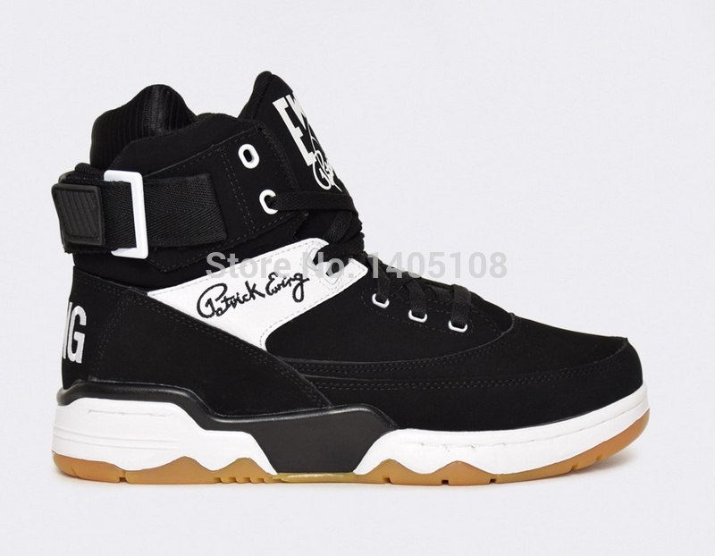 EWING 33 Hi.jpg