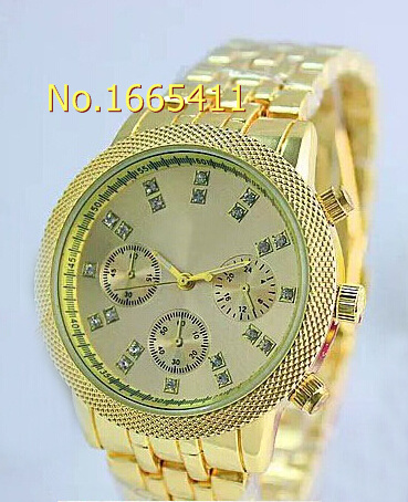 Mens Watches Top Brand Luxury Relogio Masculino Digital Watch Women Watches Men quartz Watch Relogio Feminino