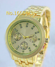Mens Relojes de primeras marcas de lujo Relogio Masculino reloj Digital mujeres hombres Relojes de cuarzo del Relogio Relojes Feminino Mujer 8765