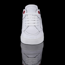 2015 New Fashion low Top Netherlands famous brand Royaums Men women Sneakers shoes fishtail decoration flats