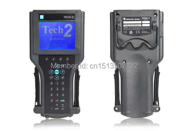 gm-tech2-gm-diagnostic-scanner-new-1.jpg