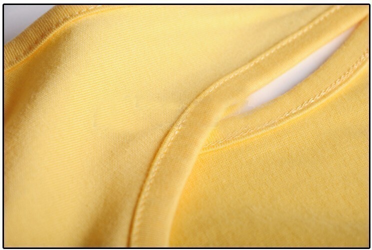 HTB11I0vKXXXXXXtXVXXq6xXFXXXn