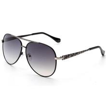 2016 Star Style Sunglasses Women Luxury Fashion brand designer Sun Glasses Women’s Vintage Sunglass Outdoor Goggles Eyeglasses