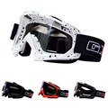 EE support New fashion motorcycle goggles anti distortion dust proof motocross goggles windproof glasses ski goggles