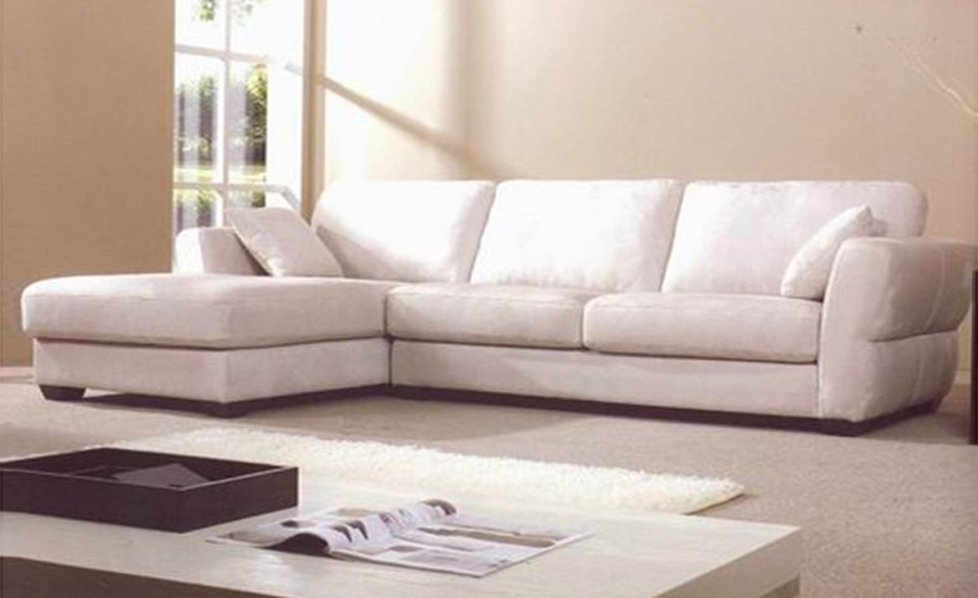 Design sofa aus china french design sofa großhändler aliexpress com