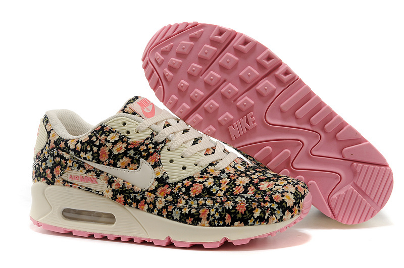 nike air max mujer con flores nike air max mujer con flores