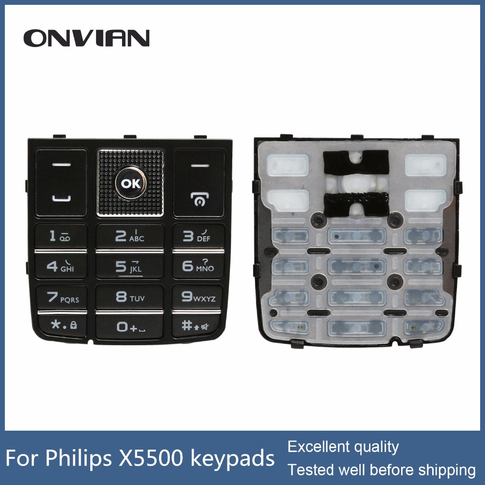 Mobile Cellphone Keypad Promotion-Shop for Promotional