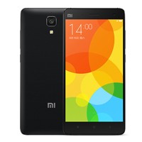 mi4