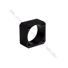 1Pcs Transition Block for 42 Planetary Geared Motor E3D J-head Bulldog Extruder Bracket 3D Printer Parts