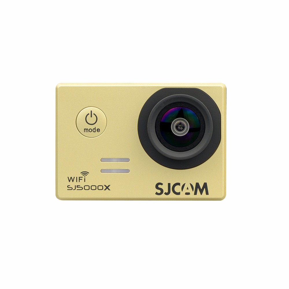 riginal-SJCAM-SJ5000X-Elite-WiFi-4K-24fps-2K-30fps-Gyro-Sport-Action-Camera-Extra-1-battery