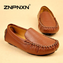 Кроссовки от ZNPNXN SHOES Flagship Store для Мужская артикул 1635570204