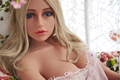 140cm real male sex doll Full TPE Sex Doll Life Size Real Lifelike Love Dolls Silicone